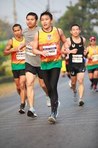 BIB: 42155, 42656
                            <button type="button" onclick="openModal(9022724)" class="btn btn-primary btn-sm float-right btn-popup" data-toggle="modal" data-target=".modal-high-quality">
                        <i class="fas fa-shopping-cart"></i> Add to Cart
                    </button>
                                            <button type="button" onclick="isThisMe(9022724, true)" class="btn btn-success btn-sm float-right btn-popup btn-isme hidden" data-toggle="tooltip" data-placement="bottom" title="นี่คือรูปของคุณใช่ไหม คลิกที่นี่เพื่อเอาเข้าอัลบั้ม">
                        <i class="fas fa-plus"></i> Add to album
                    </button>
                    <button type="button" onclick="isThisMe(9022724, false)" class="btn btn-warning btn-sm float-right btn-popup btn-isnotme hidden">
                        <i class="fas fa-ban"></i> Remove from album
                    </button>